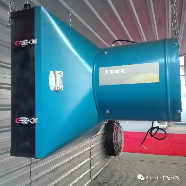 博世体育(中国集团)官方网站