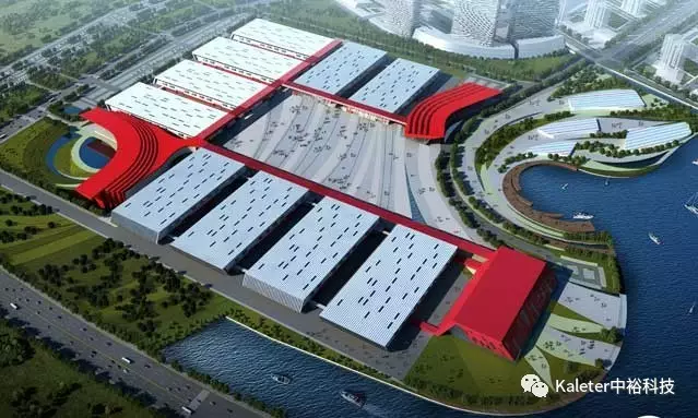 博世体育(中国集团)官方网站