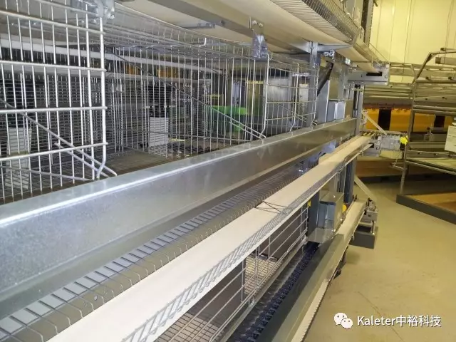 博世体育(中国集团)官方网站