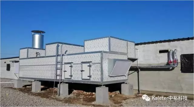 博世体育(中国集团)官方网站