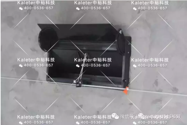 博世体育(中国集团)官方网站