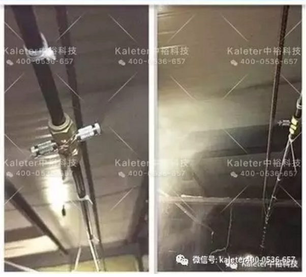 博世体育(中国集团)官方网站