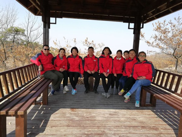 博世体育(中国集团)官方网站