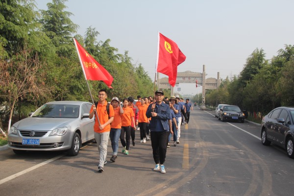 博世体育(中国集团)官方网站