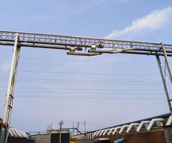 博世体育(中国集团)官方网站