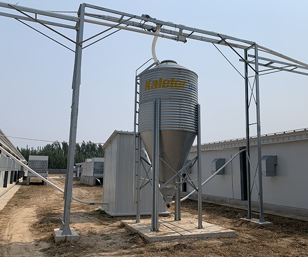 博世体育(中国集团)官方网站