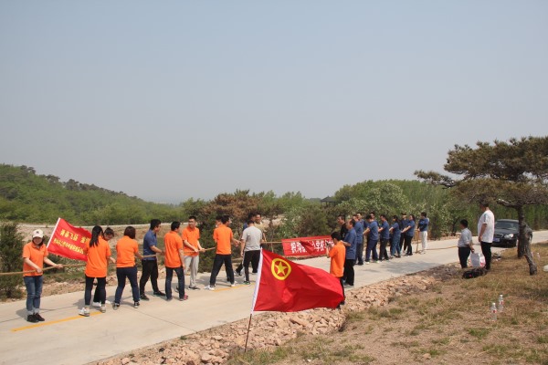 博世体育(中国集团)官方网站