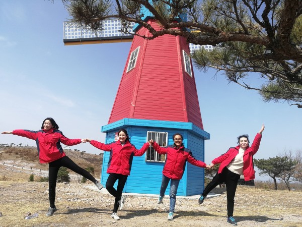 博世体育(中国集团)官方网站