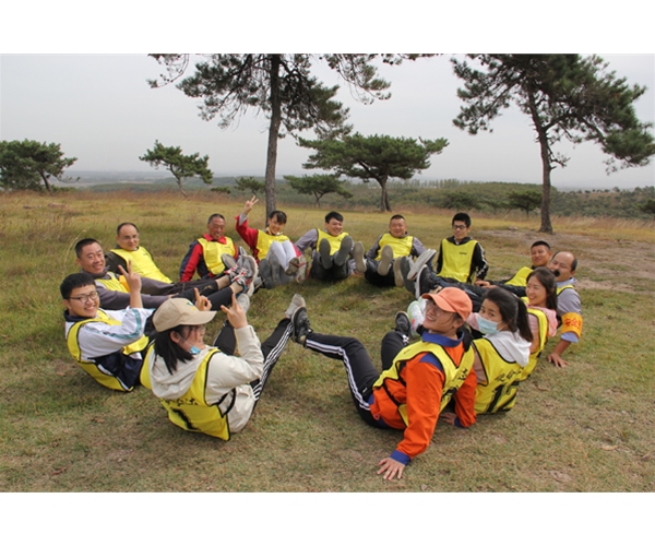 博世体育(中国集团)官方网站