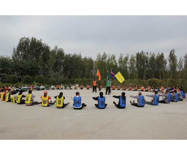 博世体育(中国集团)官方网站