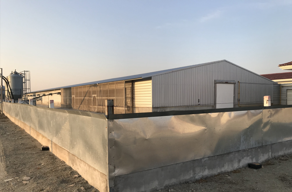 博世体育(中国集团)官方网站