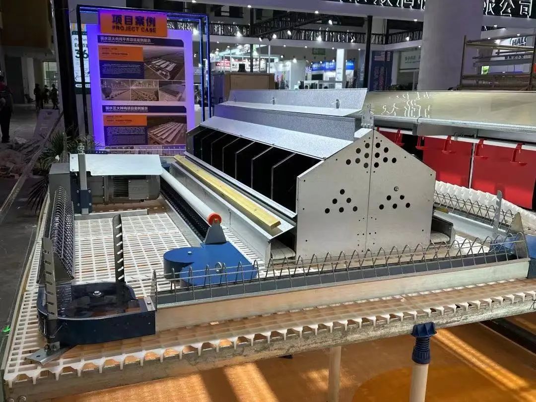 博世体育(中国集团)官方网站