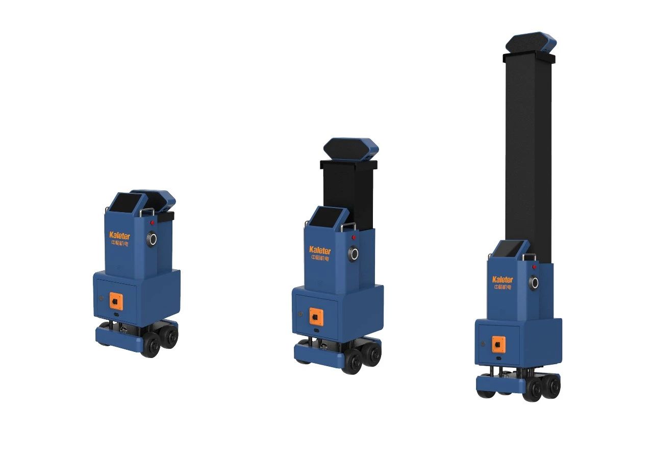 博世体育(中国集团)官方网站