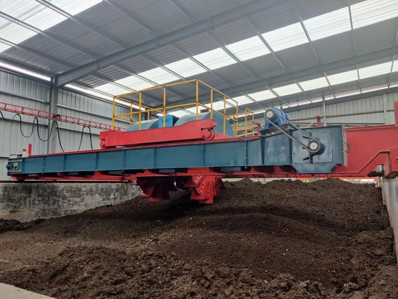 博世体育(中国集团)官方网站