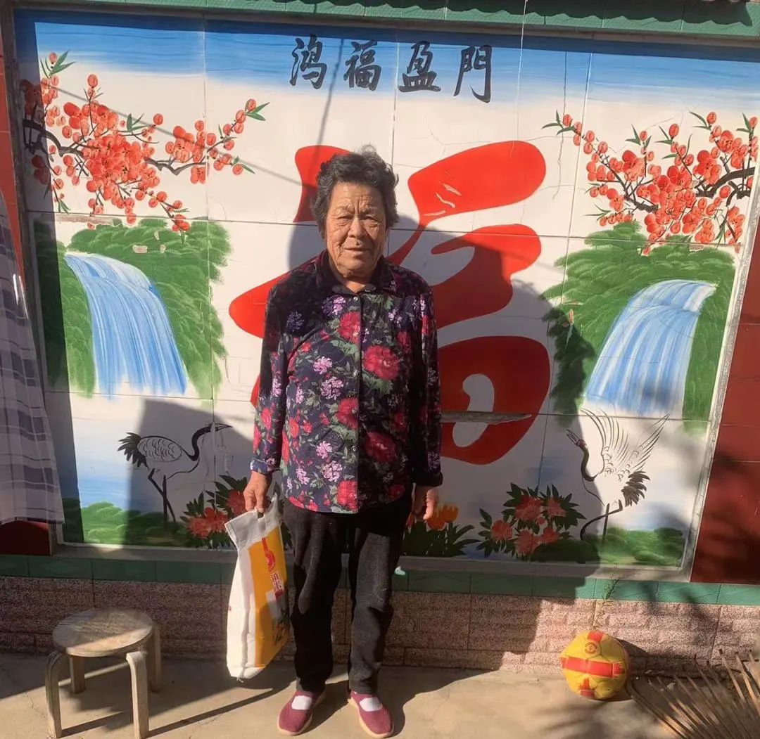 博世体育(中国集团)官方网站