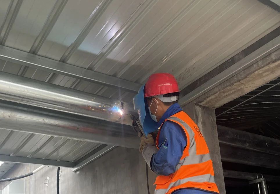 博世体育(中国集团)官方网站