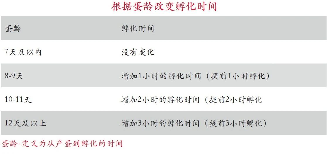 博世体育(中国集团)官方网站