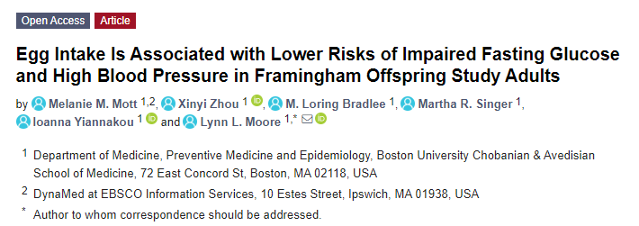 博世体育(中国集团)官方网站