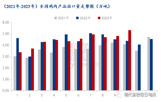 博世体育(中国集团)官方网站