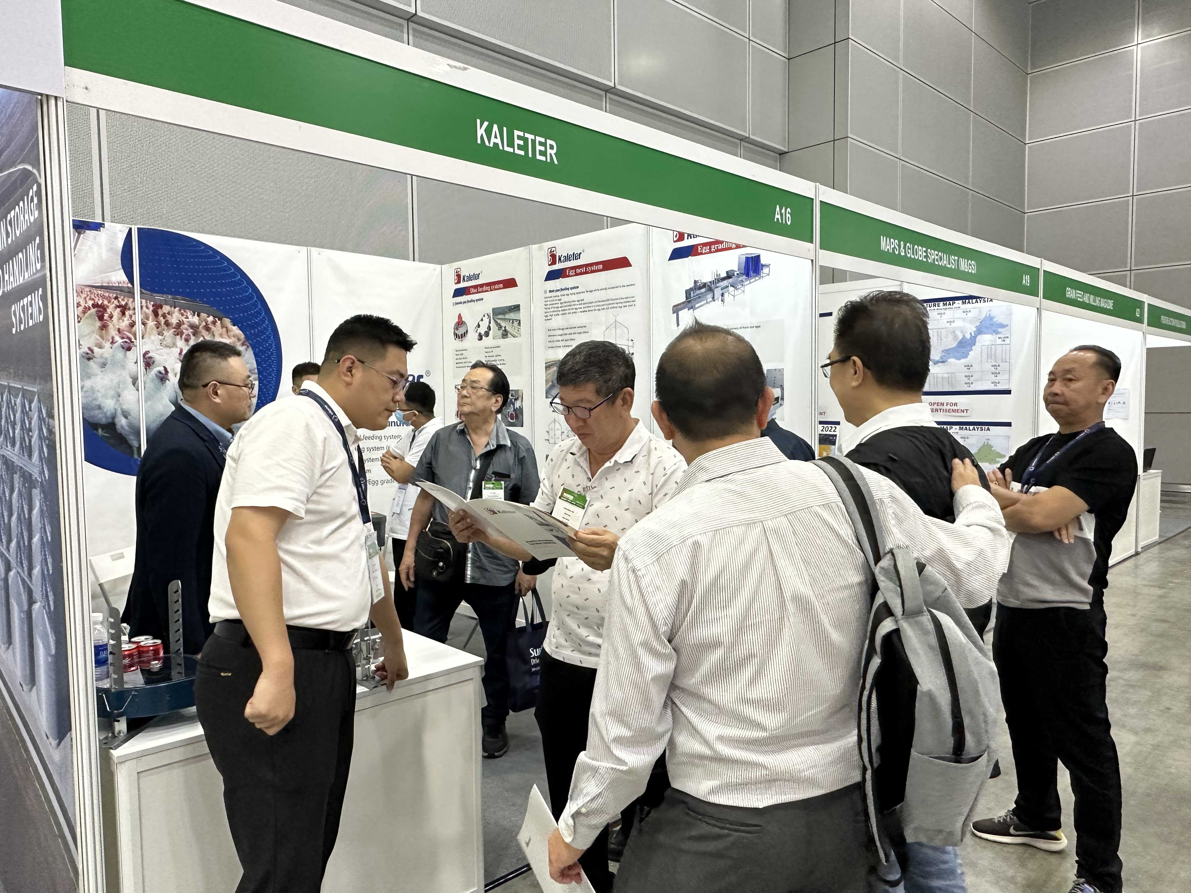 博世体育(中国集团)官方网站