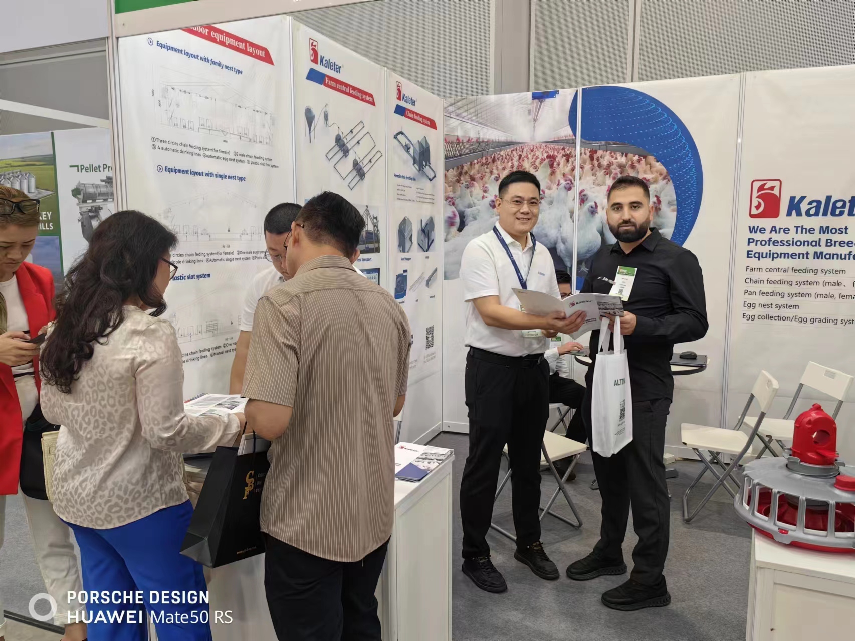 博世体育(中国集团)官方网站