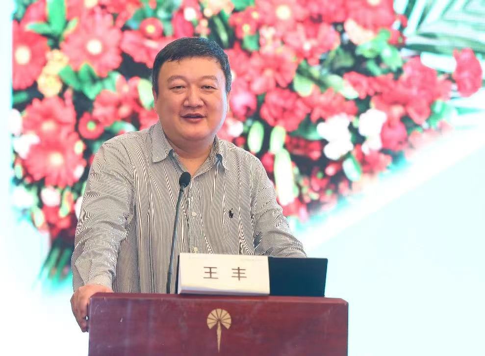 博世体育(中国集团)官方网站