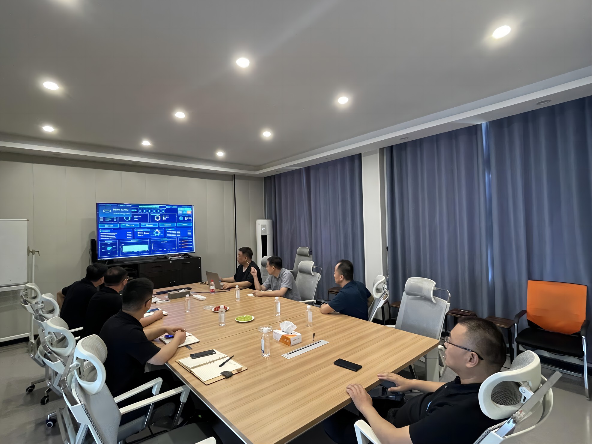 博世体育(中国集团)官方网站