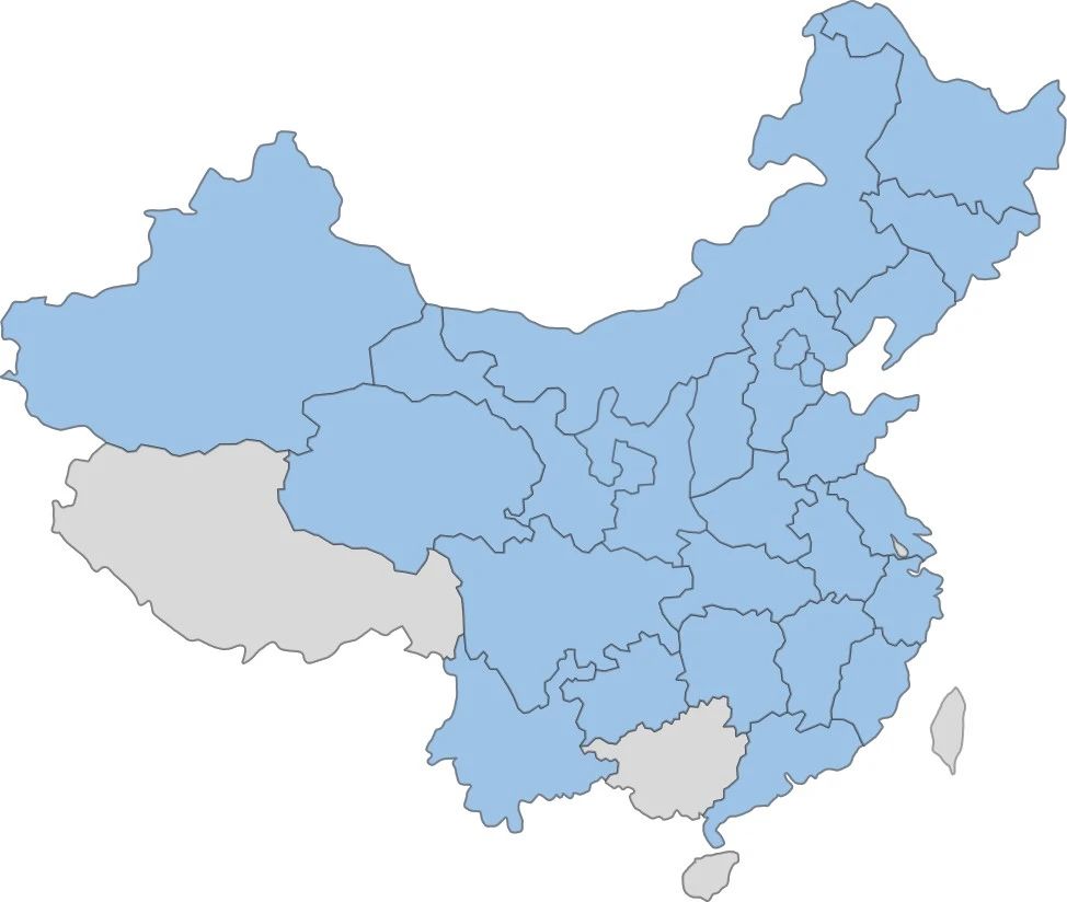 博世体育(中国集团)官方网站