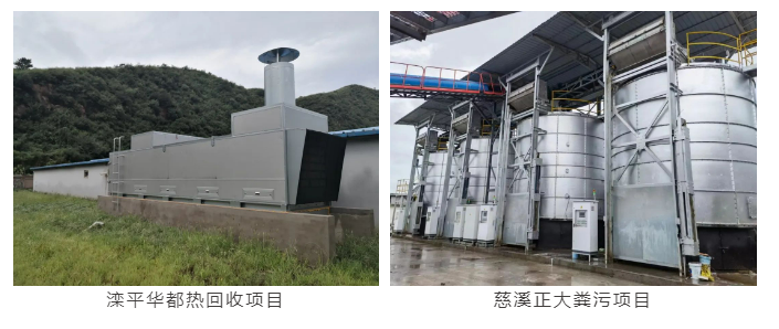 博世体育(中国集团)官方网站