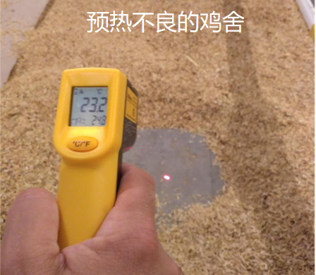 博世体育(中国集团)官方网站