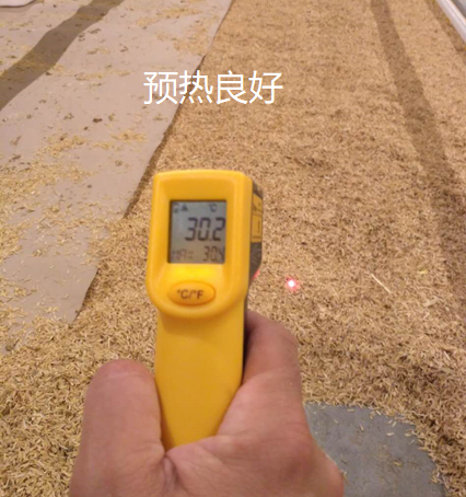 博世体育(中国集团)官方网站