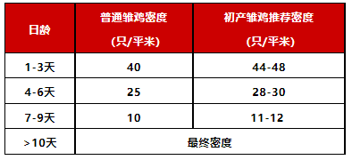 博世体育(中国集团)官方网站