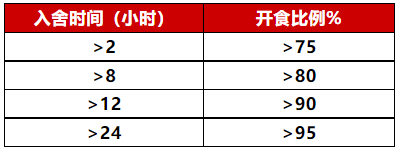博世体育(中国集团)官方网站