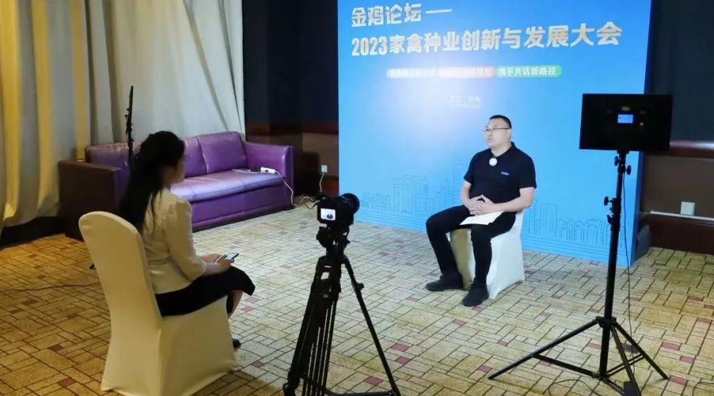 博世体育(中国集团)官方网站