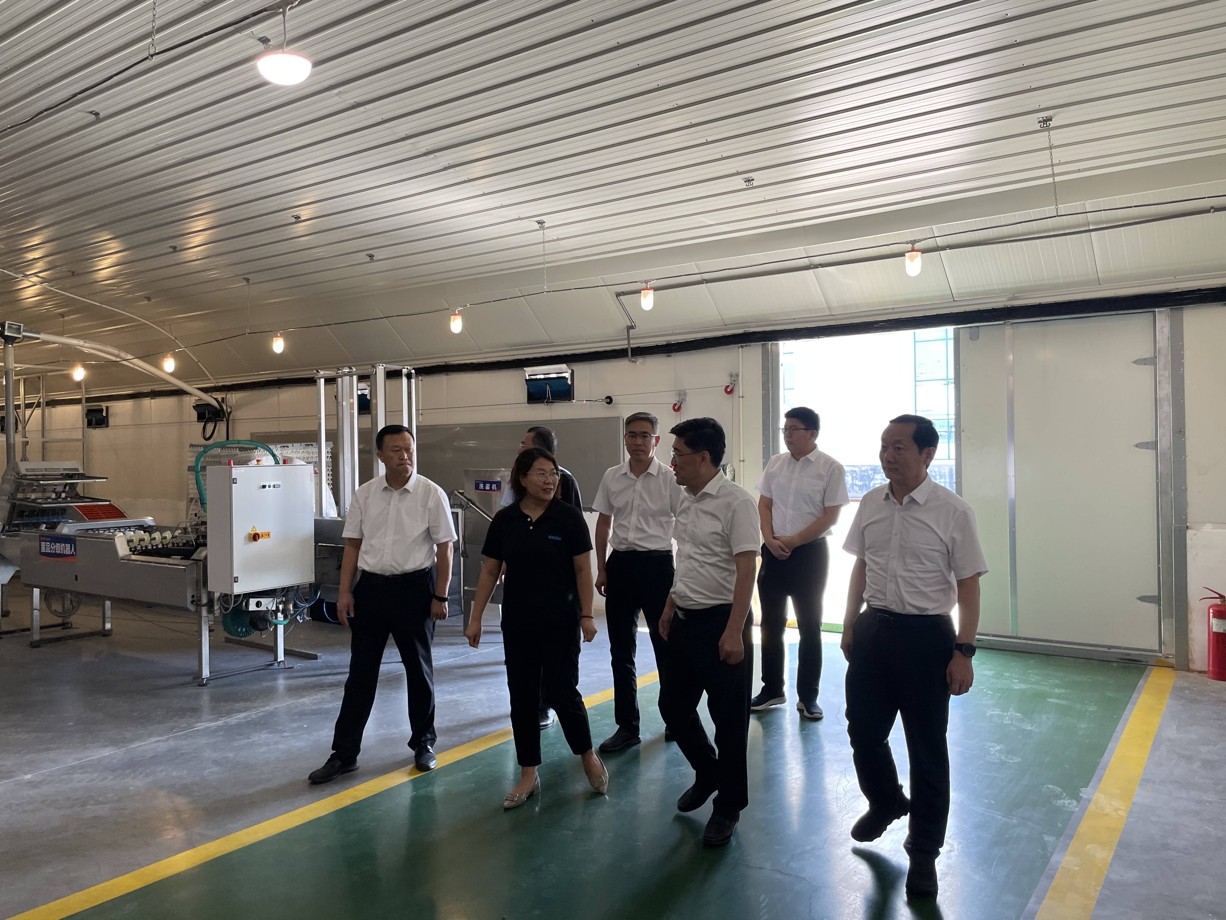 博世体育(中国集团)官方网站