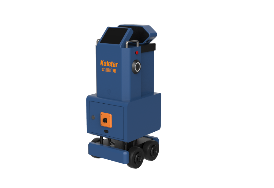 博世体育(中国集团)官方网站