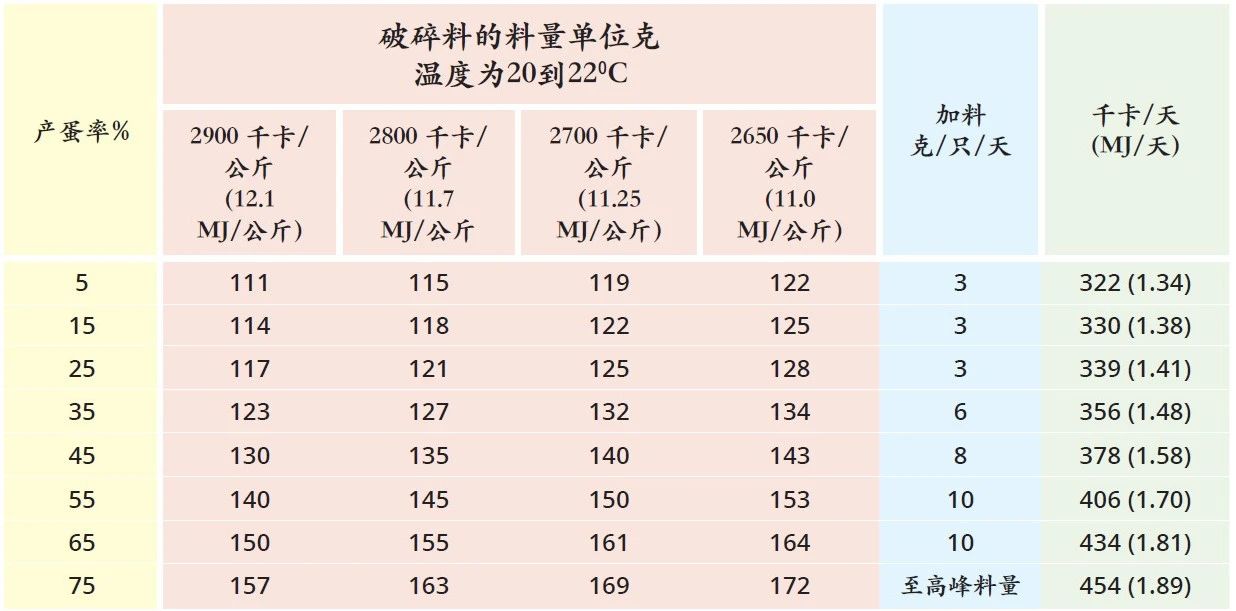 博世体育(中国集团)官方网站