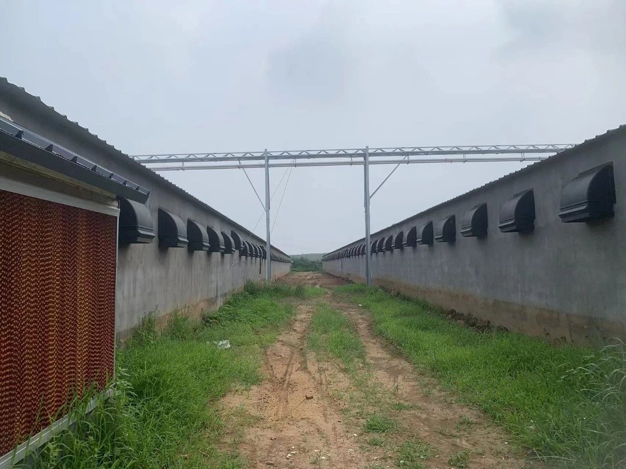 博世体育(中国集团)官方网站