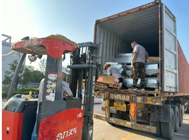 博世体育(中国集团)官方网站