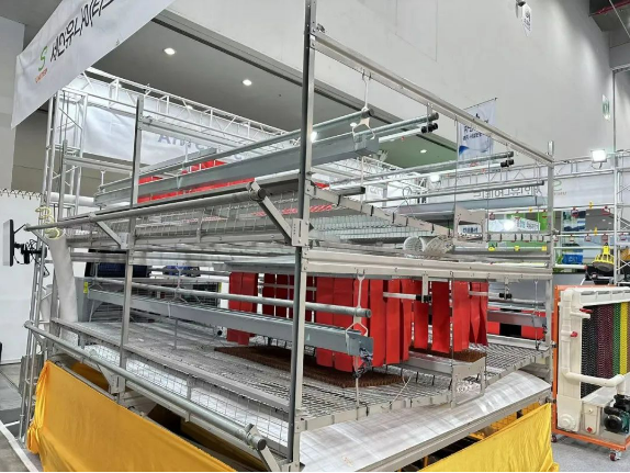 博世体育(中国集团)官方网站