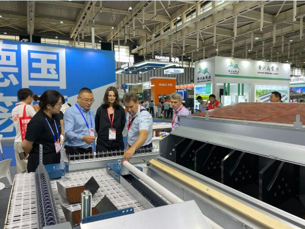 博世体育(中国集团)官方网站