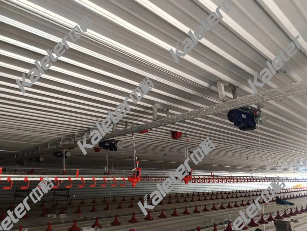 博世体育(中国集团)官方网站