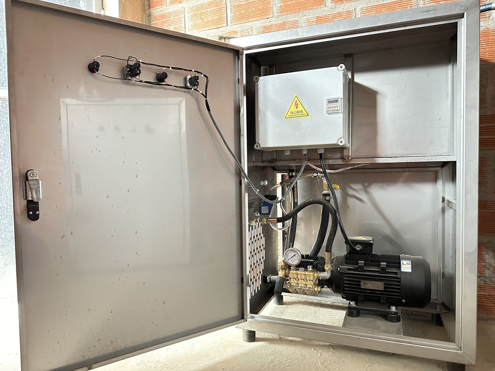 博世体育(中国集团)官方网站