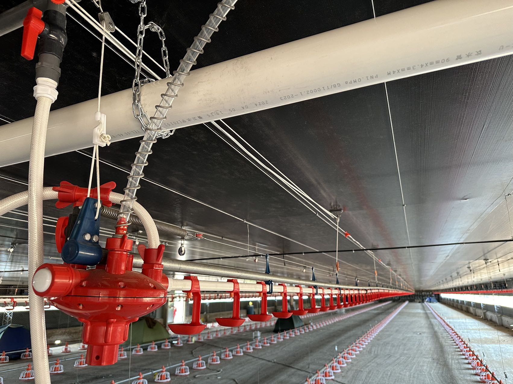 博世体育(中国集团)官方网站