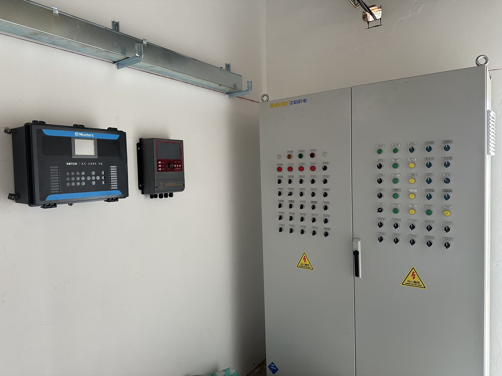 博世体育(中国集团)官方网站