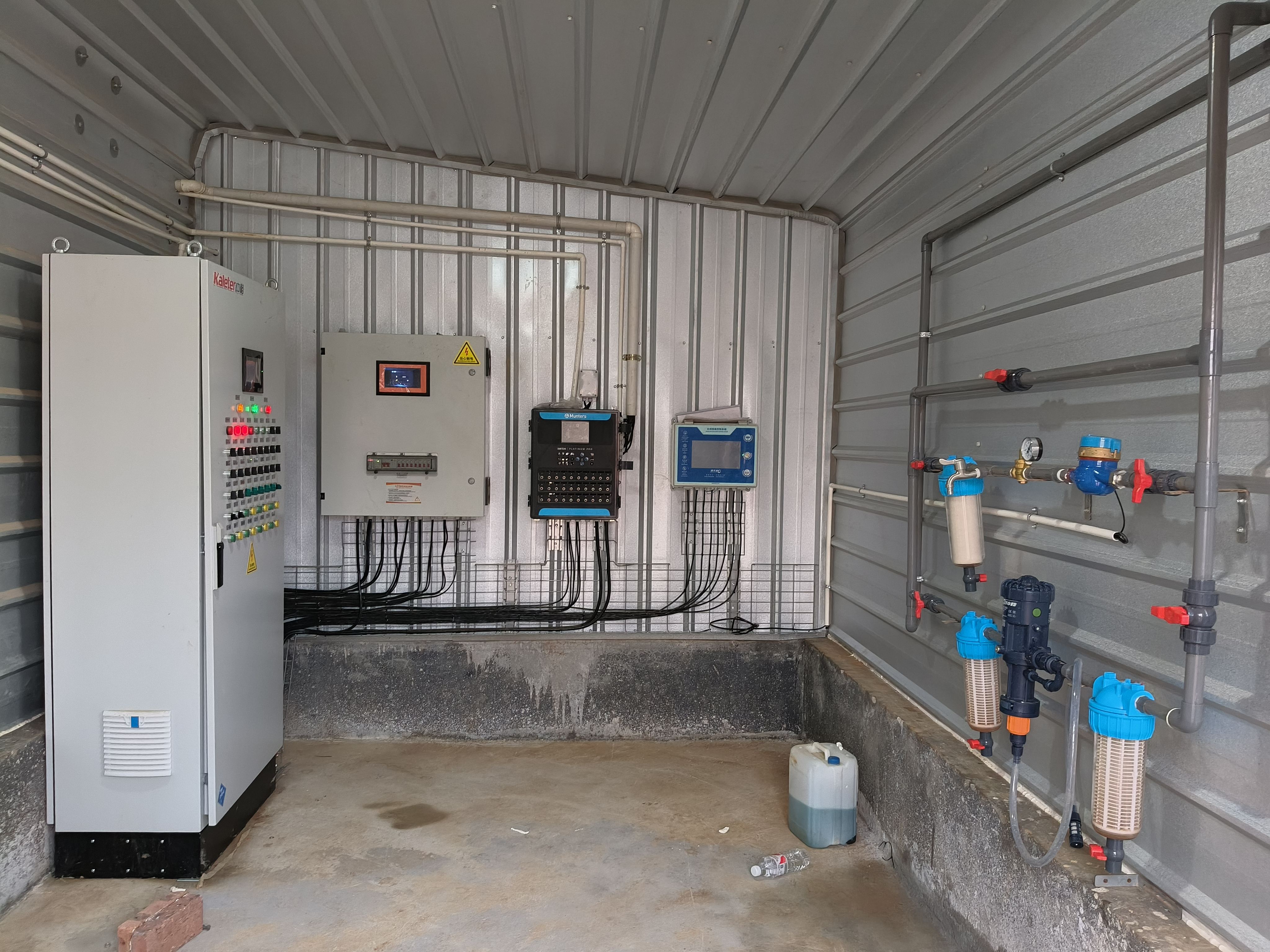 博世体育(中国集团)官方网站