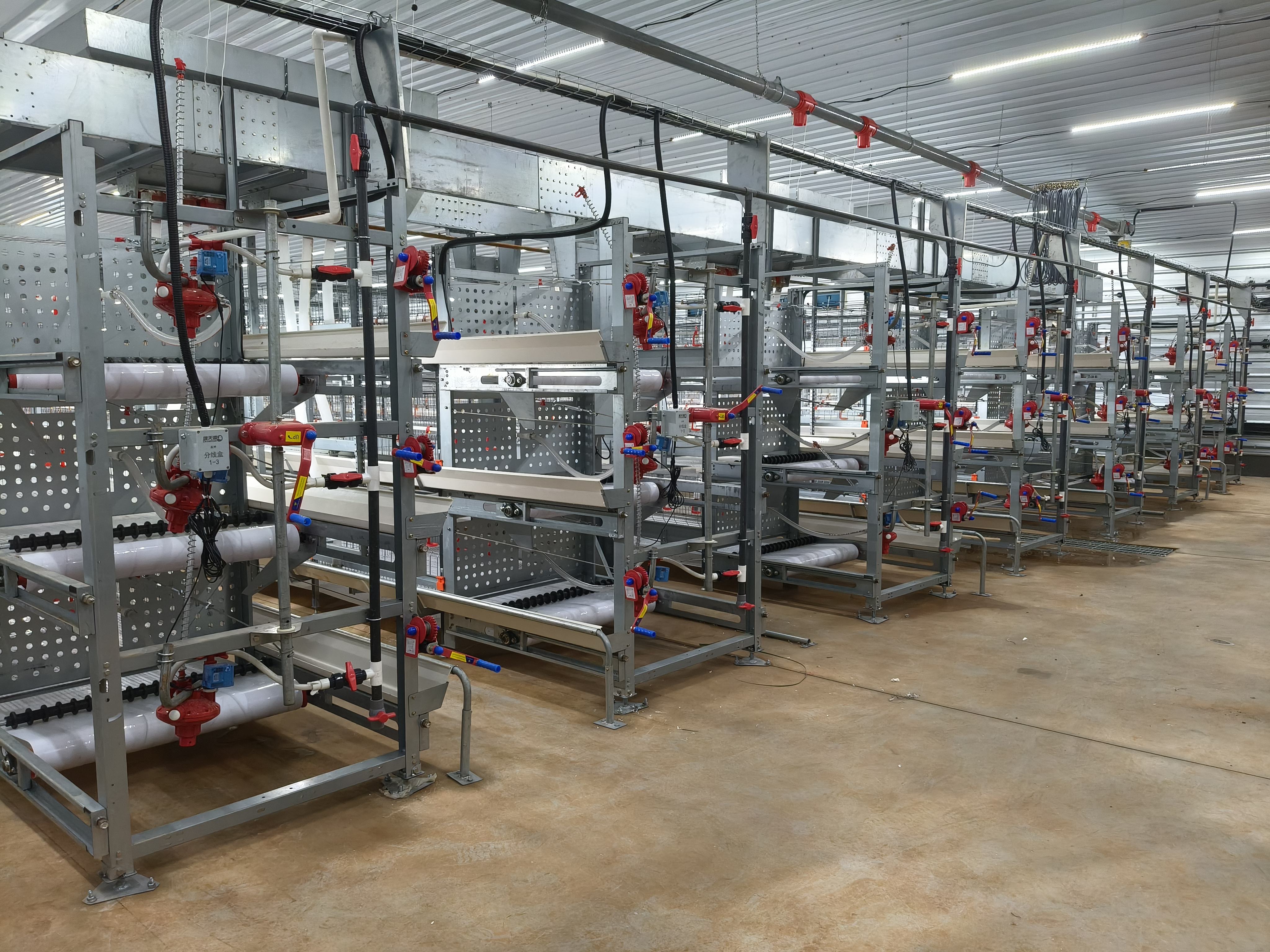 博世体育(中国集团)官方网站