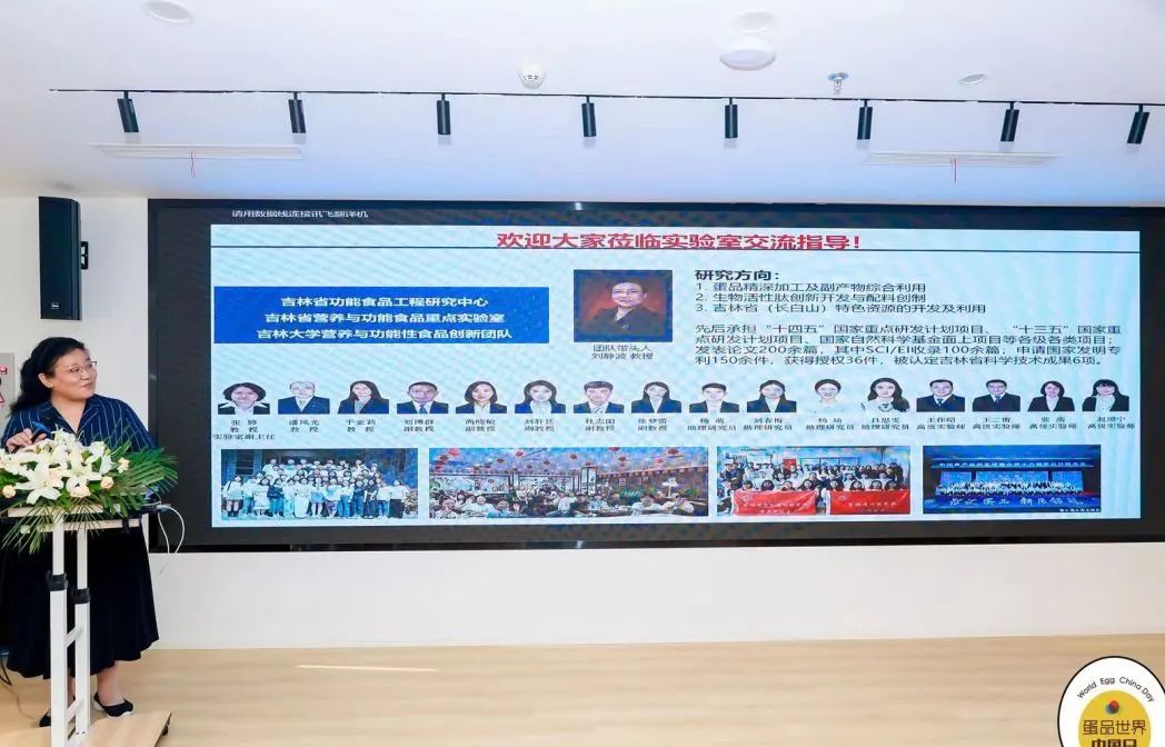 博世体育(中国集团)官方网站