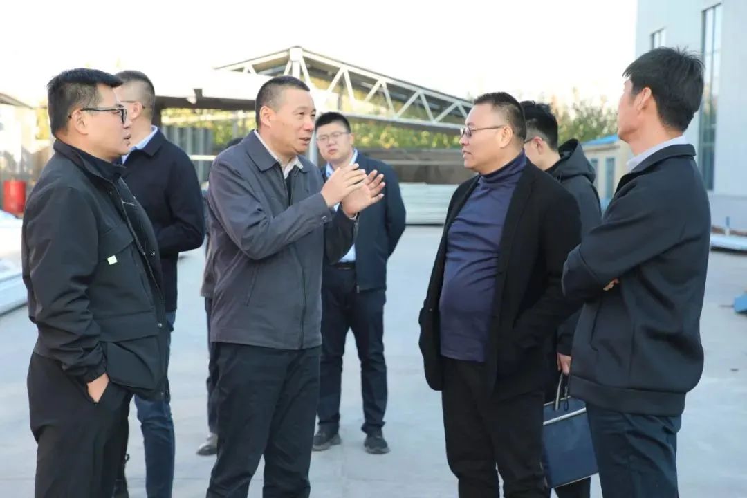 博世体育(中国集团)官方网站