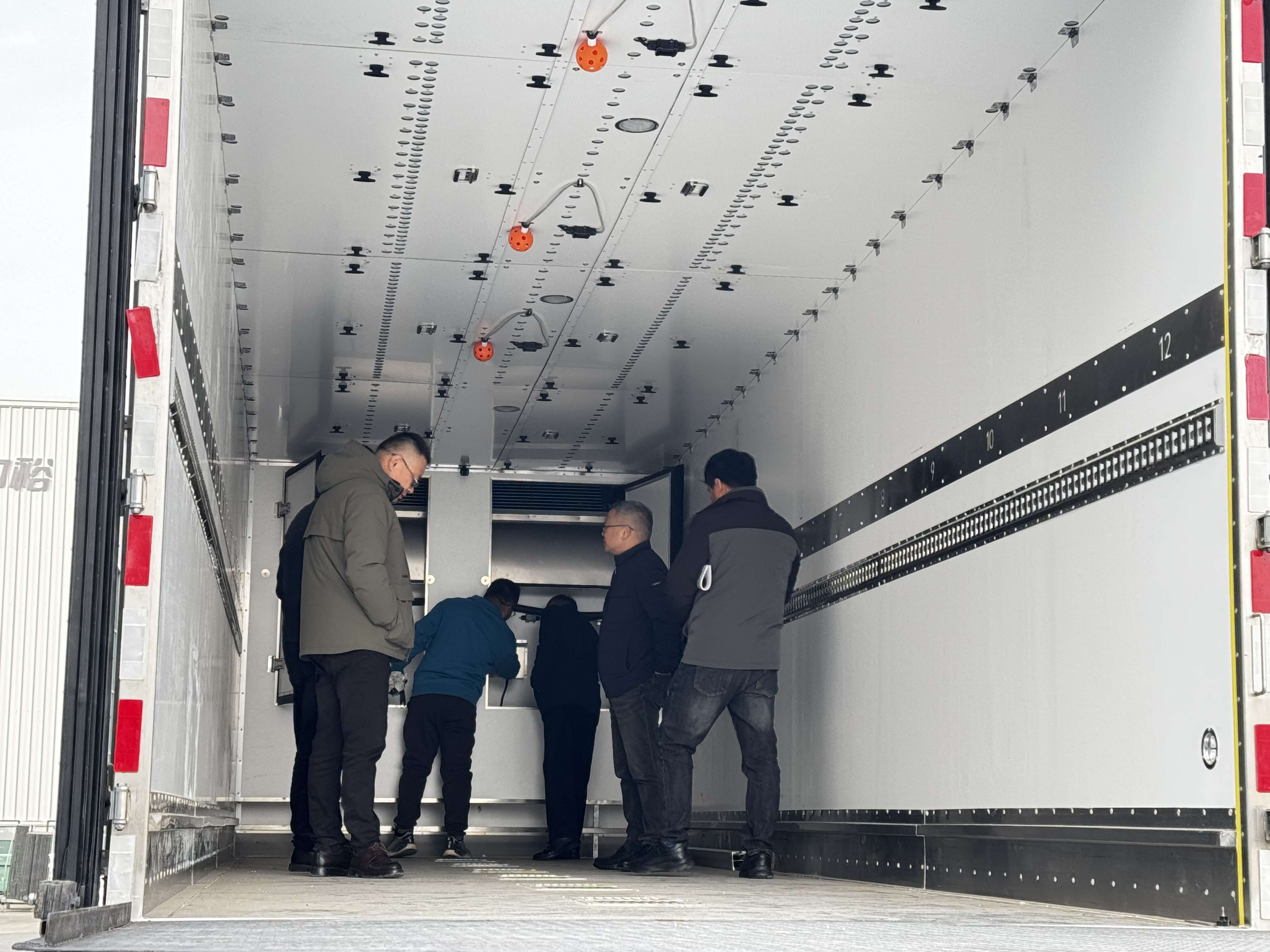 博世体育(中国集团)官方网站